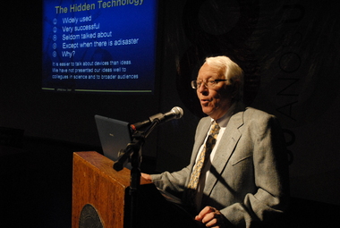 K.J. Astrom.JPG